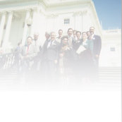 Congressional Biomedical Research Caucus picture