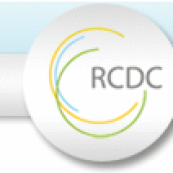 rcdc logo